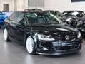 Volkswagen Jetta VI Highline Schwarz - thumbnail 2
