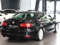 Volkswagen Jetta VI Highline Noir - thumbnail 4