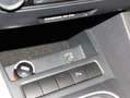 Volkswagen Jetta VI Highline Schwarz - thumbnail 15