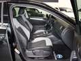 Volkswagen Jetta VI Highline Schwarz - thumbnail 7