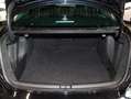 Volkswagen Jetta VI Highline Schwarz - thumbnail 6