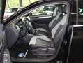 Volkswagen Jetta VI Highline Schwarz - thumbnail 10