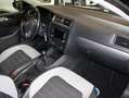 Volkswagen Jetta VI Highline Schwarz - thumbnail 8