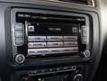 Volkswagen Jetta VI Highline Schwarz - thumbnail 14
