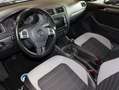 Volkswagen Jetta VI Highline Noir - thumbnail 11