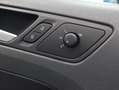 Volkswagen Jetta VI Highline Schwarz - thumbnail 12