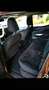 Nissan Navara Navara dCi 4WD DC 4x4 Autm. EU6 N-Connecta Bruin - thumbnail 4