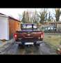 Nissan Navara Navara dCi 4WD DC 4x4 Autm. EU6 N-Connecta Bruin - thumbnail 3