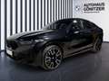 BMW X6 xDrive30d Schwarz - thumbnail 2