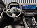 BMW X6 xDrive30d Schwarz - thumbnail 8
