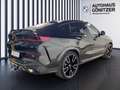 BMW X6 xDrive30d Schwarz - thumbnail 13