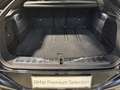 BMW X6 xDrive30d Schwarz - thumbnail 11