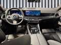 BMW X6 xDrive30d Schwarz - thumbnail 9