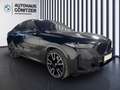 BMW X6 xDrive30d Schwarz - thumbnail 15