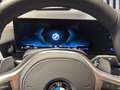 BMW X6 xDrive30d Schwarz - thumbnail 4