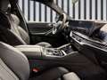 BMW X6 xDrive30d Schwarz - thumbnail 14