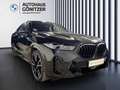 BMW X6 xDrive30d Schwarz - thumbnail 16
