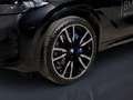 BMW X6 xDrive30d Schwarz - thumbnail 3