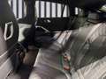 BMW X6 xDrive30d Schwarz - thumbnail 7