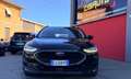 Ford Focus Focus 1.5 EcoBlue 120 CV SW Business Noir - thumbnail 2