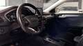Ford Focus Focus 1.5 EcoBlue 120 CV SW Business Noir - thumbnail 9