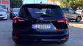 Ford Focus Focus 1.5 EcoBlue 120 CV SW Business Noir - thumbnail 5
