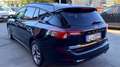 Ford Focus Focus 1.5 EcoBlue 120 CV SW Business Noir - thumbnail 4