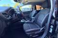 Ford Focus Focus 1.5 EcoBlue 120 CV SW Business Noir - thumbnail 10