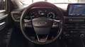 Ford Focus Focus 1.5 EcoBlue 120 CV SW Business Noir - thumbnail 22