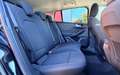 Ford Focus Focus 1.5 EcoBlue 120 CV SW Business Noir - thumbnail 13