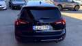 Ford Focus Focus 1.5 EcoBlue 120 CV SW Business Noir - thumbnail 6