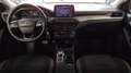 Ford Focus Focus 1.5 EcoBlue 120 CV SW Business Noir - thumbnail 16