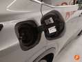 Nissan Qashqai DIG-T 116kW (158CV) mHEV Xtronic Acenta Gris - thumbnail 16