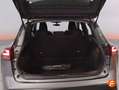 Nissan Qashqai DIG-T 116kW (158CV) mHEV Xtronic Acenta Gris - thumbnail 13