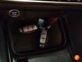Nissan Qashqai DIG-T 116kW (158CV) mHEV Xtronic Acenta Gris - thumbnail 17
