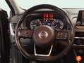 Nissan Qashqai DIG-T 116kW (158CV) mHEV Xtronic Acenta Gris - thumbnail 8