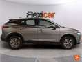 Nissan Qashqai DIG-T 116kW (158CV) mHEV Xtronic Acenta Gris - thumbnail 2