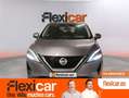 Nissan Qashqai DIG-T 116kW (158CV) mHEV Xtronic Acenta Gris - thumbnail 1
