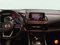 Nissan Qashqai DIG-T 116kW (158CV) mHEV Xtronic Acenta Gris - thumbnail 5