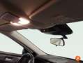 Nissan Qashqai DIG-T 116kW (158CV) mHEV Xtronic Acenta Gris - thumbnail 20