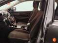Nissan Qashqai DIG-T 116kW (158CV) mHEV Xtronic Acenta Gris - thumbnail 10