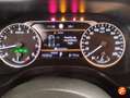 Nissan Qashqai DIG-T 116kW (158CV) mHEV Xtronic Acenta Gris - thumbnail 9