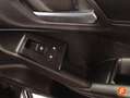 Nissan Qashqai DIG-T 116kW (158CV) mHEV Xtronic Acenta Gris - thumbnail 19