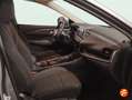 Nissan Qashqai DIG-T 116kW (158CV) mHEV Xtronic Acenta Gris - thumbnail 12