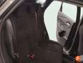 Nissan Qashqai DIG-T 116kW (158CV) mHEV Xtronic Acenta Gris - thumbnail 11