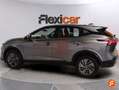 Nissan Qashqai DIG-T 116kW (158CV) mHEV Xtronic Acenta Gris - thumbnail 4