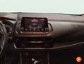 Nissan Qashqai DIG-T 116kW (158CV) mHEV Xtronic Acenta Gris - thumbnail 7