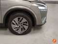 Nissan Qashqai DIG-T 116kW (158CV) mHEV Xtronic Acenta Gris - thumbnail 14