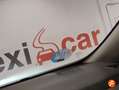 Nissan Qashqai DIG-T 116kW (158CV) mHEV Xtronic Acenta Gris - thumbnail 18