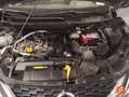 Nissan Qashqai DIG-T 116kW (158CV) mHEV Xtronic Acenta Gris - thumbnail 15